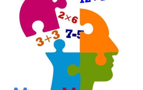 Automatismes et calcul mental en mathématiques